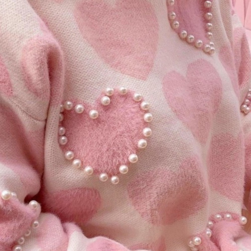 Meet your Posher, J24